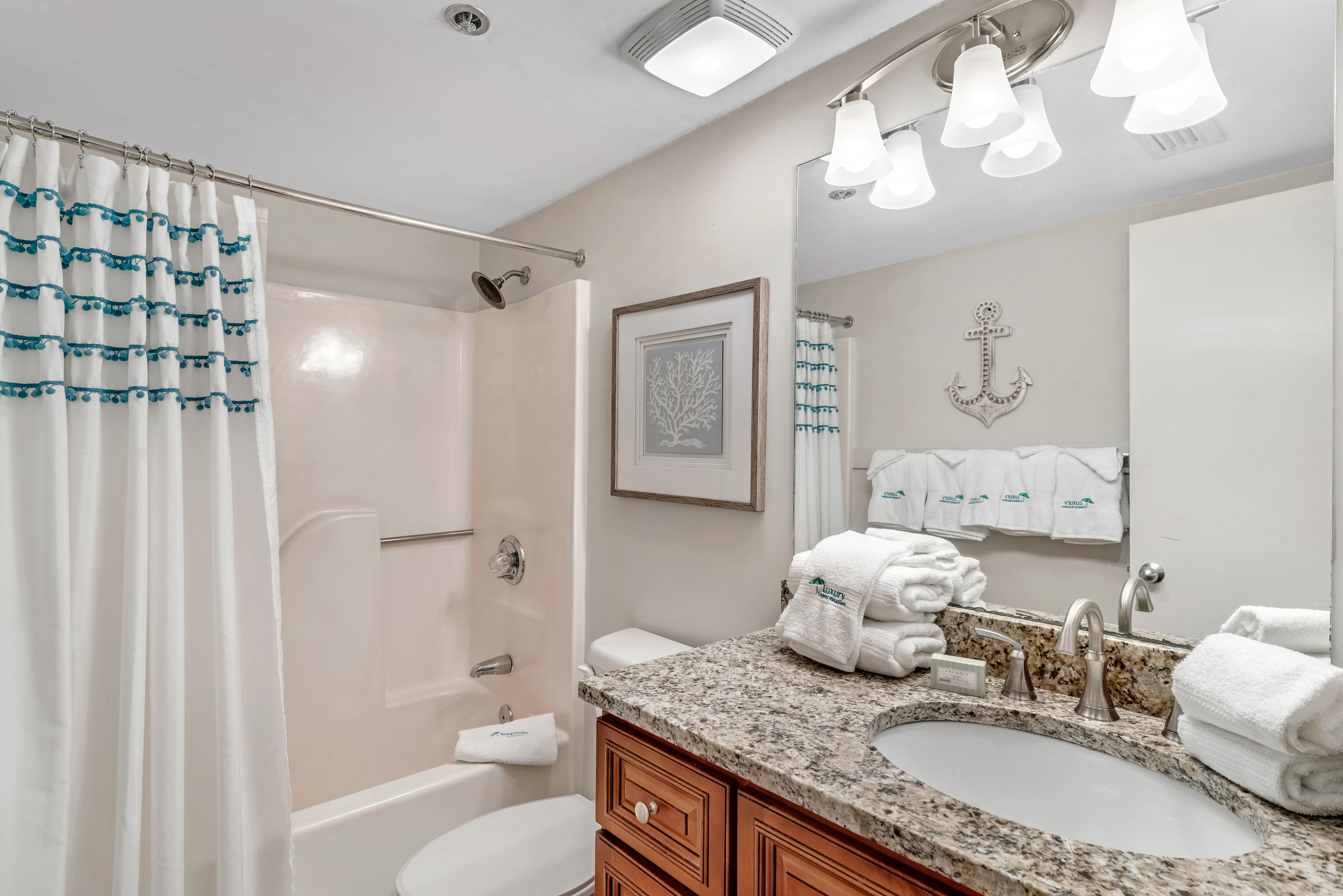 Alabama Beach Areas Home 992077