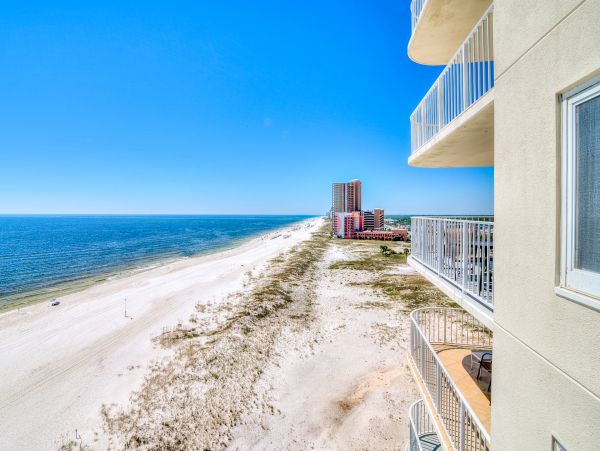 Alabama Beach Areas Home 992077