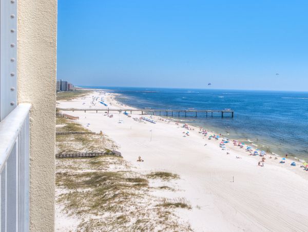 Alabama Beach Areas Home 992077
