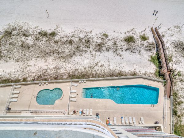 Alabama Beach Areas Home 992077