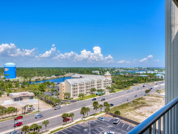 Alabama Beach Areas Home 992077
