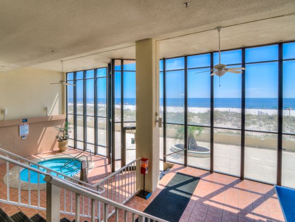 Alabama Beach Areas Home 992077