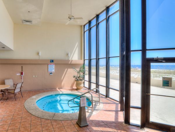 Alabama Beach Areas Home 992077