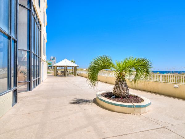 Alabama Beach Areas Home 992077