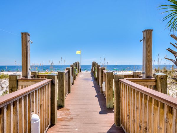 Alabama Beach Areas Home 992077