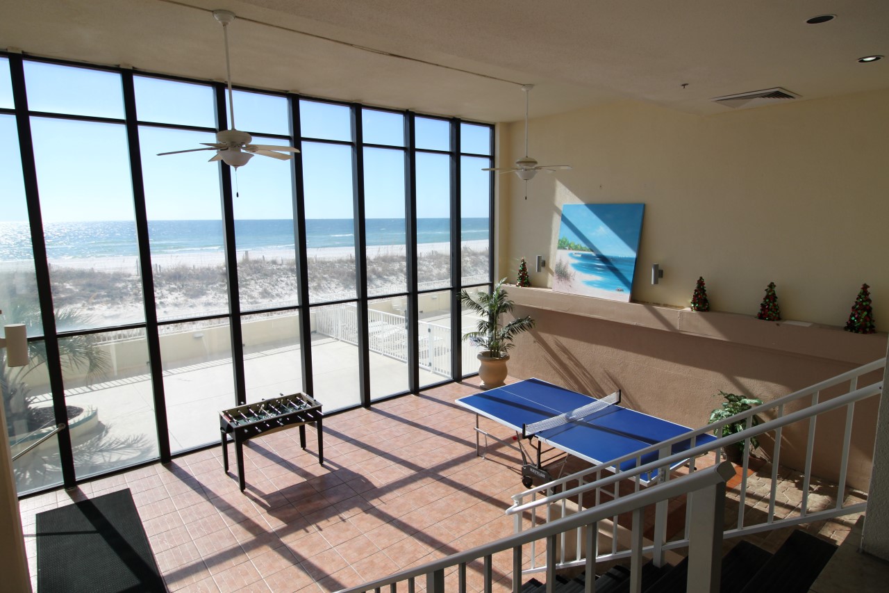 Alabama Beach Areas Home 992077