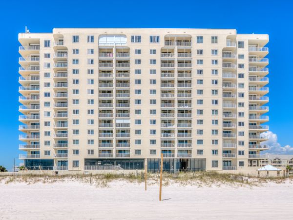 Alabama Beach Areas Home 992077