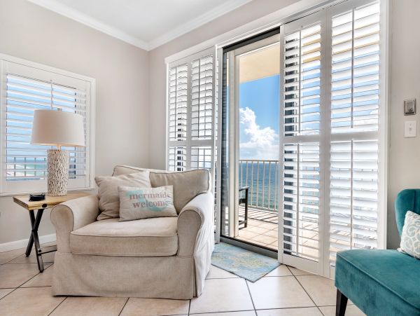 Alabama Beach Areas Home 992080