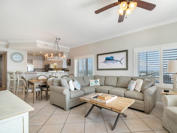 Alabama Beach Areas Home 992080