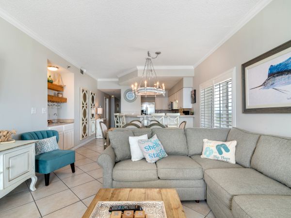 Alabama Beach Areas Home 992080