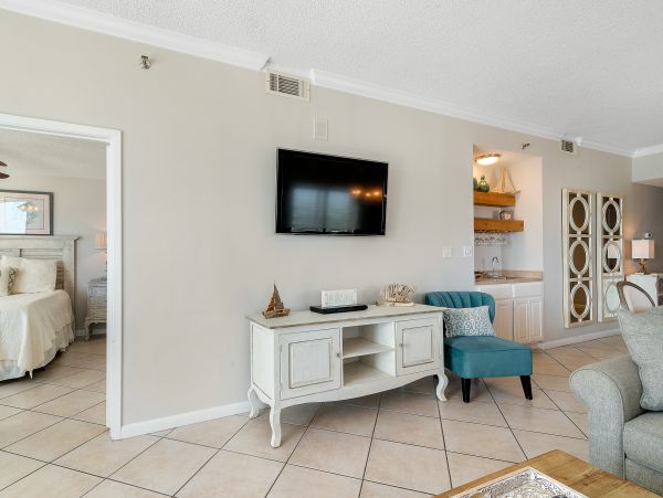 Alabama Beach Areas Home 992080