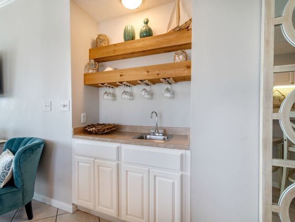 Alabama Beach Areas Home 992080