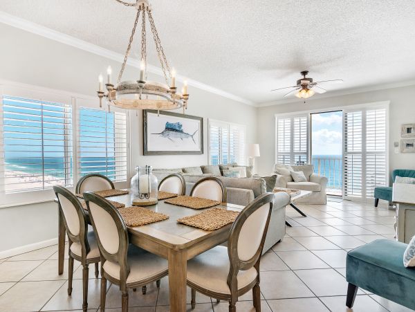 Alabama Beach Areas Home 992080