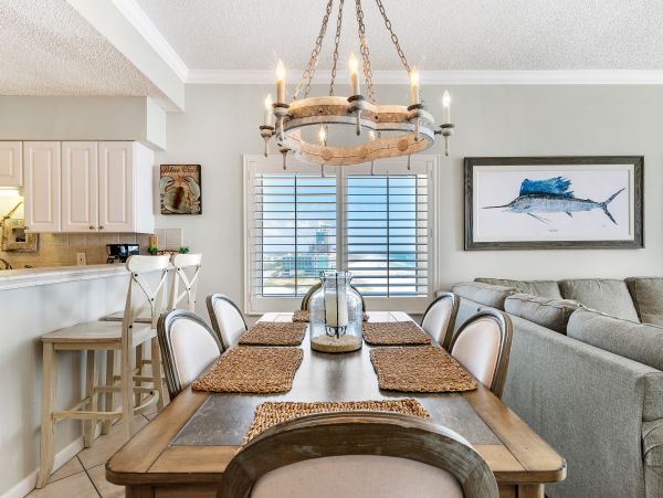 Alabama Beach Areas Home 992080