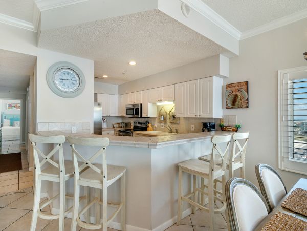 Alabama Beach Areas Home 992080