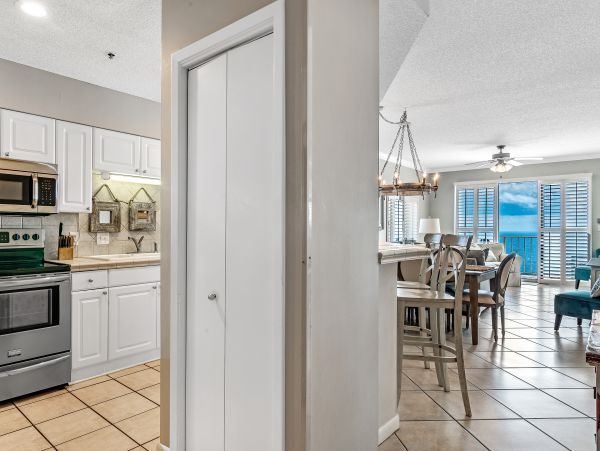 Alabama Beach Areas Home 992080