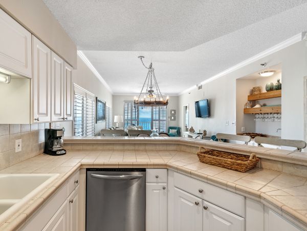 Alabama Beach Areas Home 992080