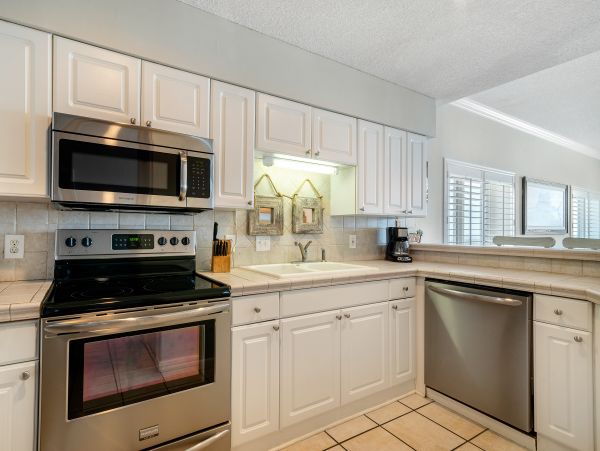 Alabama Beach Areas Home 992080
