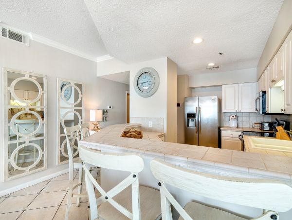 Alabama Beach Areas Home 992080