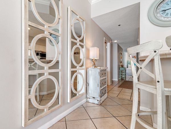 Alabama Beach Areas Home 992080