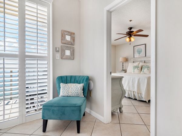 Alabama Beach Areas Home 992080