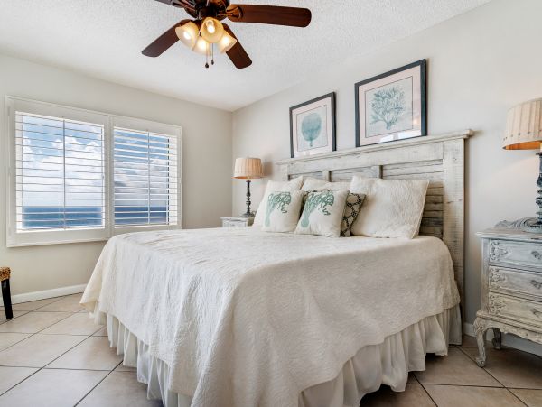 Alabama Beach Areas Home 992080