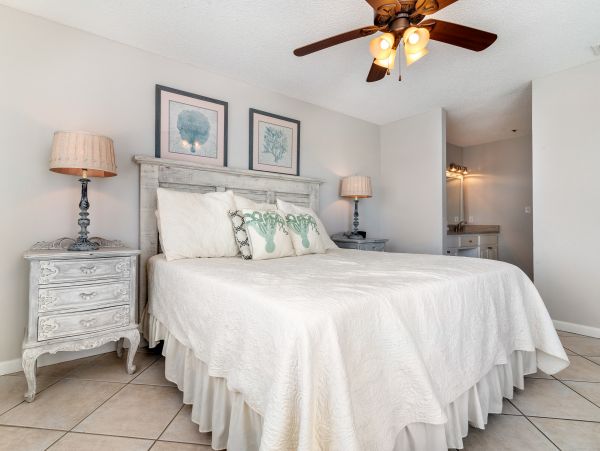 Alabama Beach Areas Home 992080