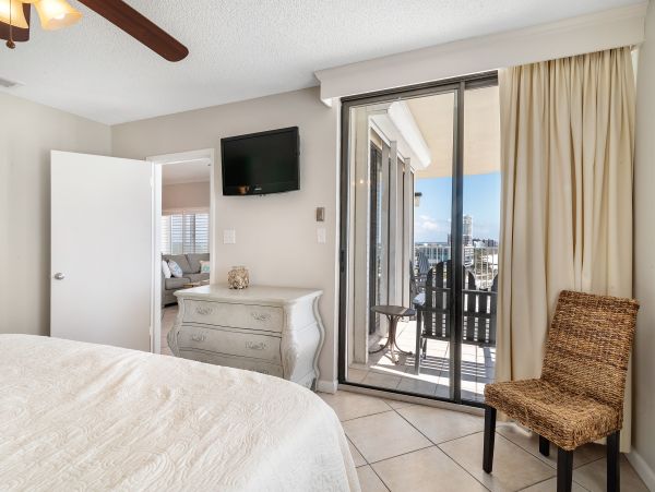 Alabama Beach Areas Home 992080