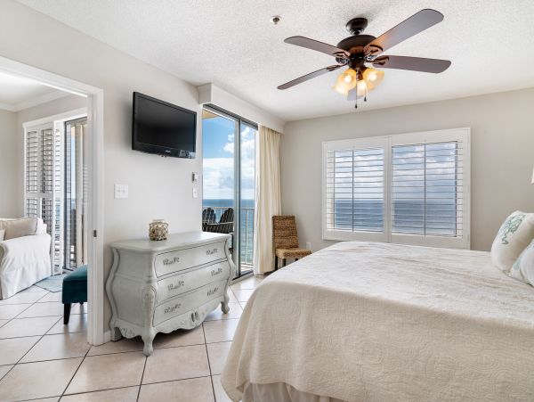 Alabama Beach Areas Home 992080