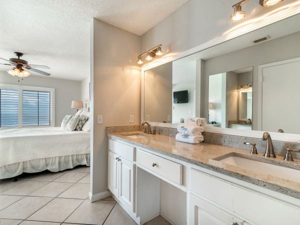 Alabama Beach Areas Home 992080