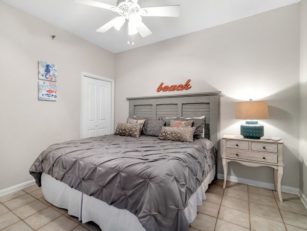 Alabama Beach Areas Home 992080