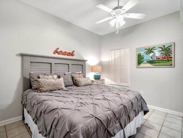 Alabama Beach Areas Home 992080