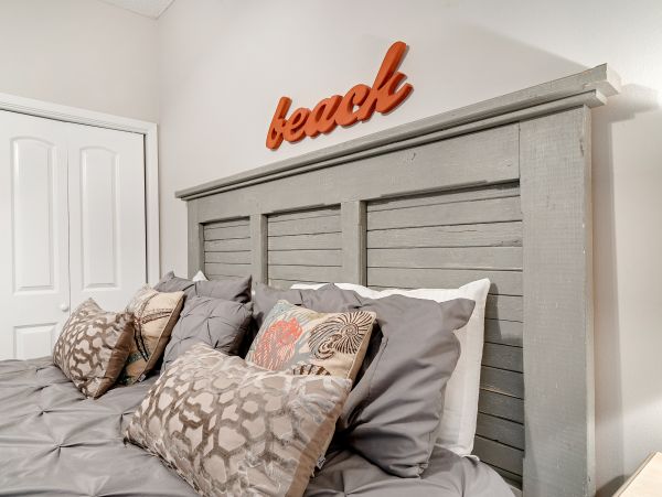Alabama Beach Areas Home 992080