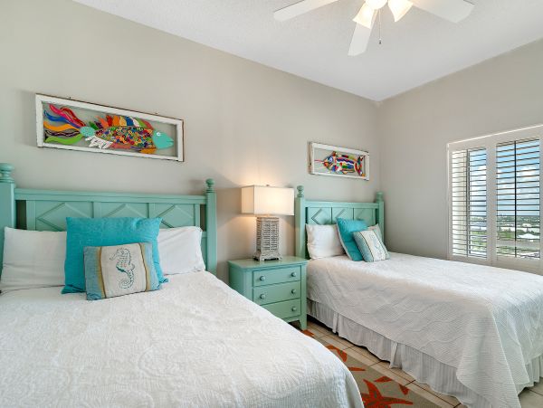 Alabama Beach Areas Home 992080