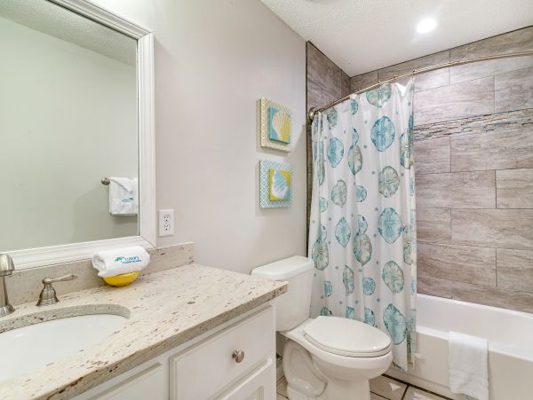 Alabama Beach Areas Home 992080