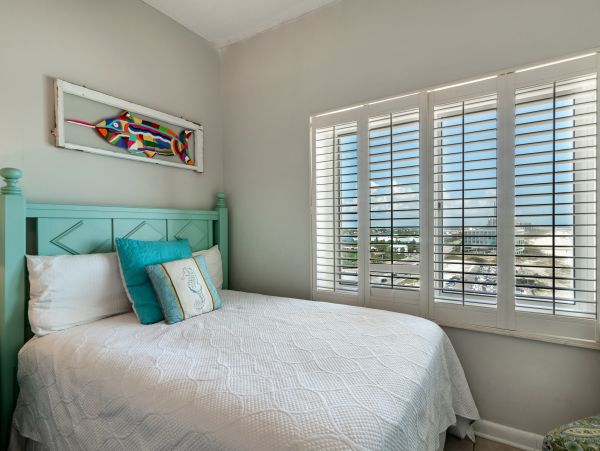 Alabama Beach Areas Home 992080