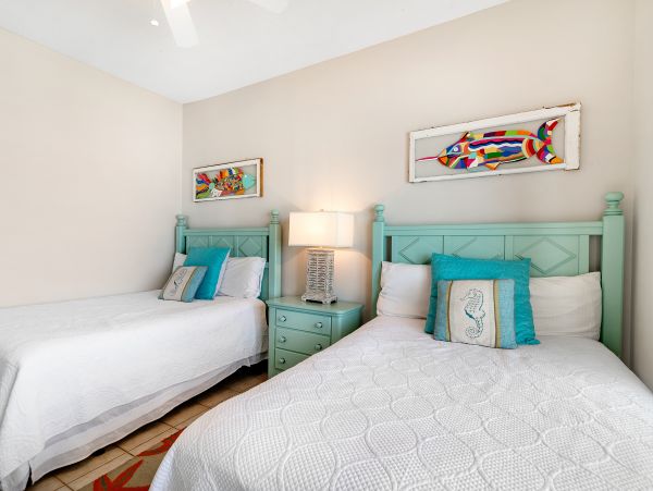 Alabama Beach Areas Home 992080
