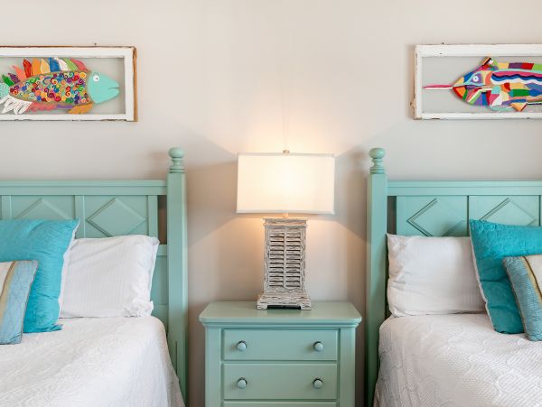 Alabama Beach Areas Home 992080