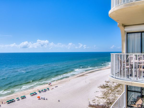 Alabama Beach Areas Home 992080