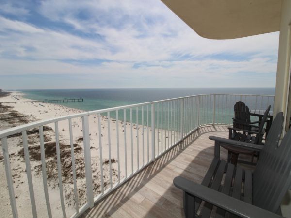 Alabama Beach Areas Home 992080