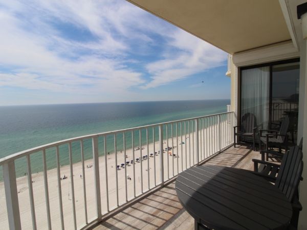 Alabama Beach Areas Home 992080