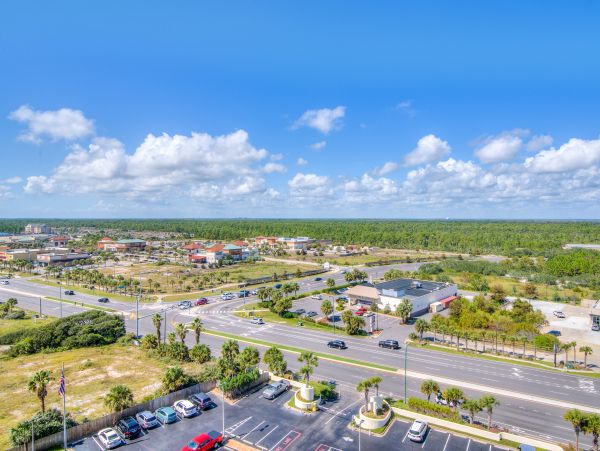 Alabama Beach Areas Home 992080