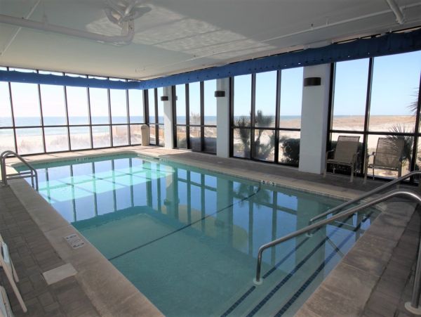 Alabama Beach Areas Home 992080