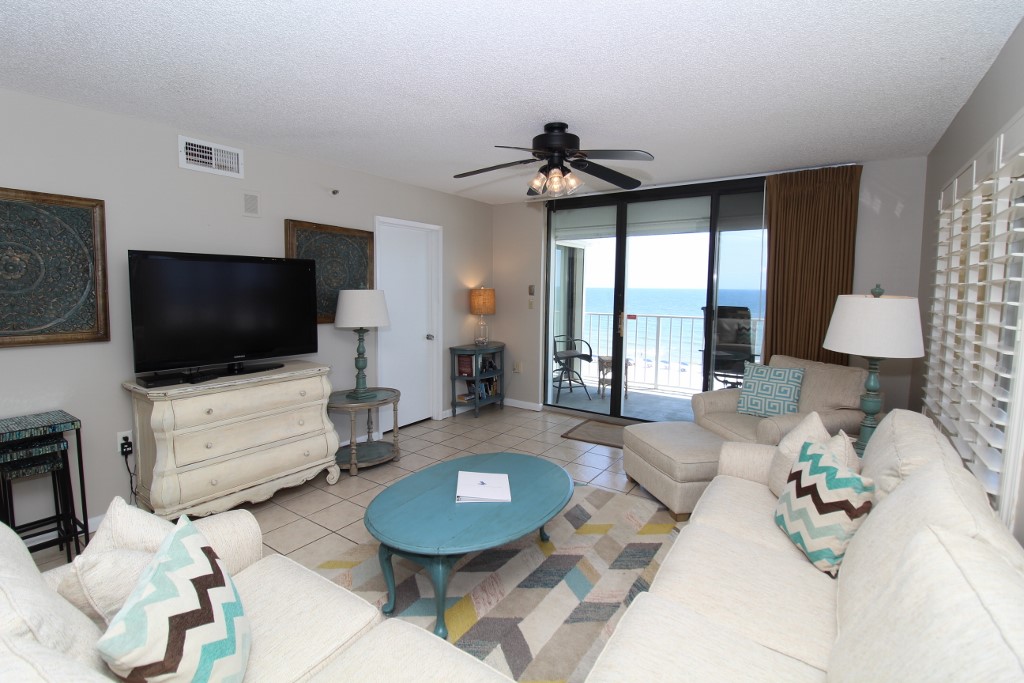 Alabama Beach Areas Home 992081