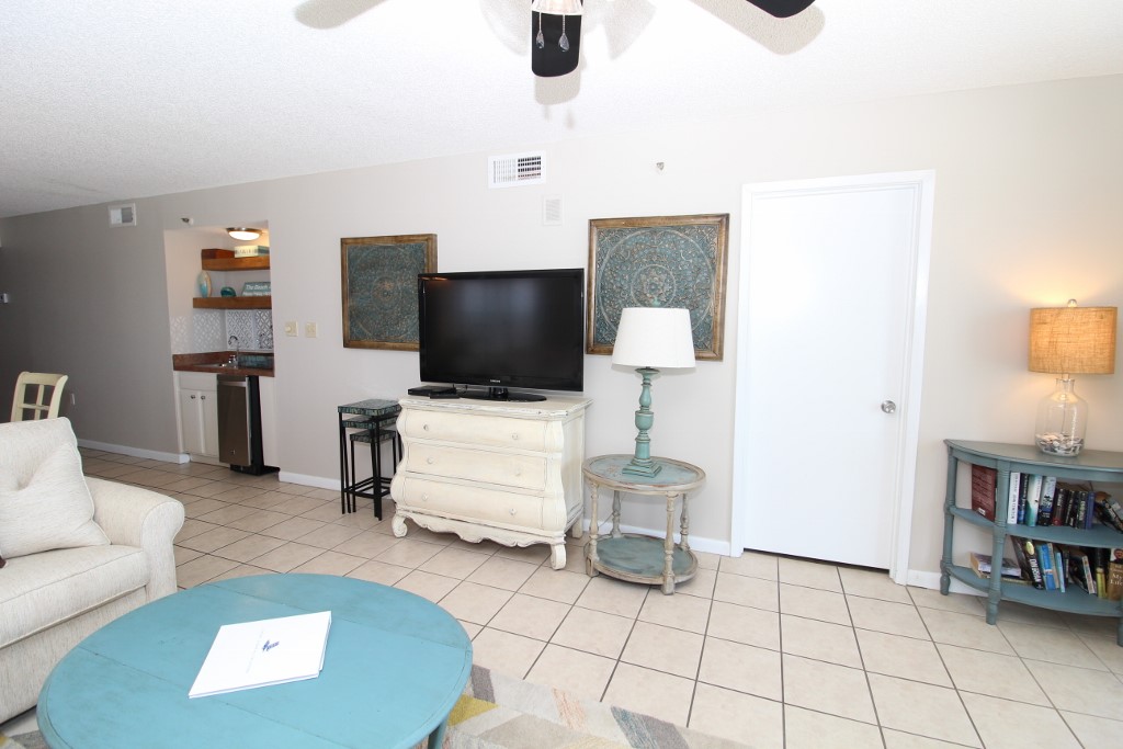 Alabama Beach Areas Home 992081