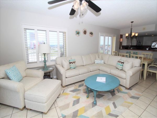 Alabama Beach Areas Home 992081