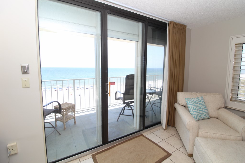 Alabama Beach Areas Home 992081