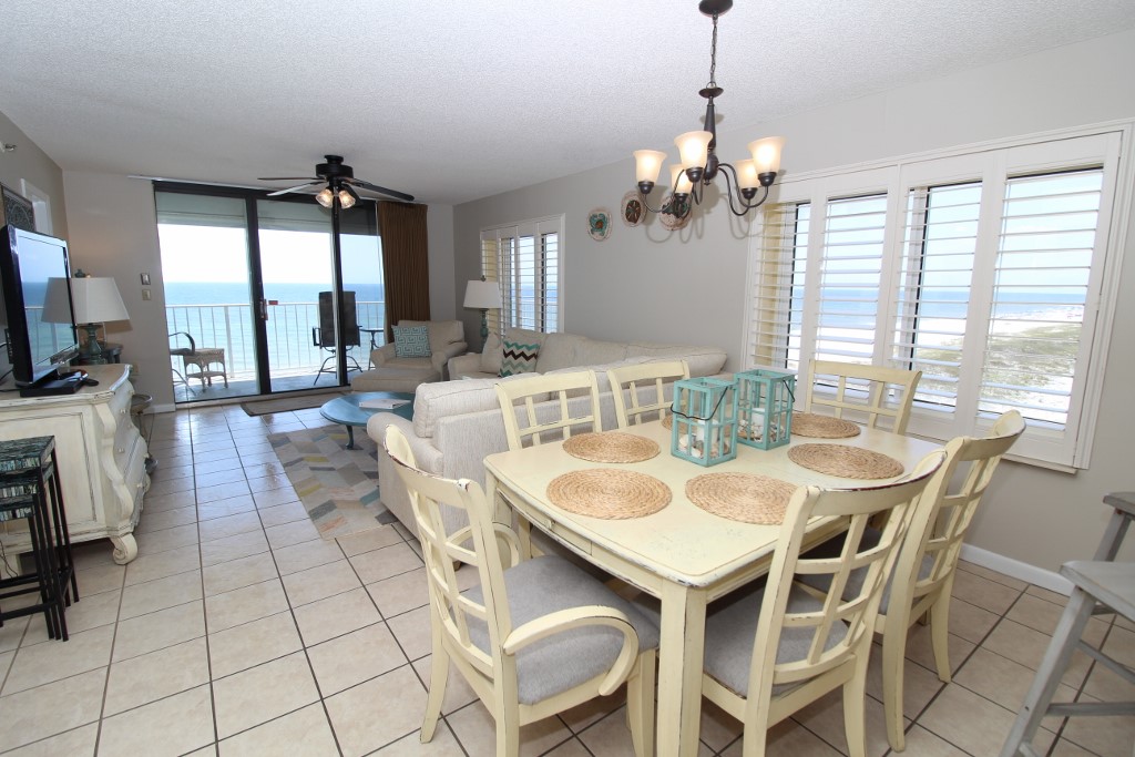 Alabama Beach Areas Home 992081