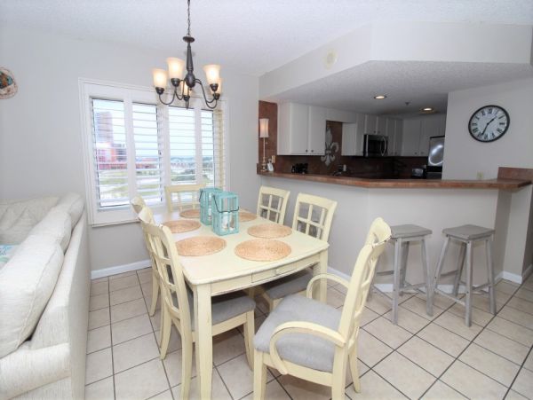Alabama Beach Areas Home 992081