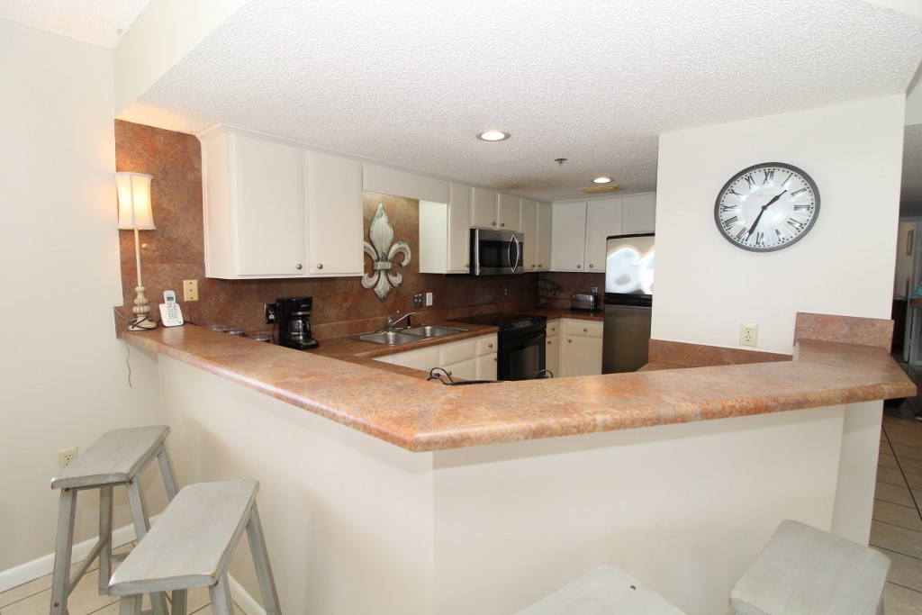 Alabama Beach Areas Home 992081